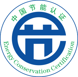 1548138189289598.png 1548138189289598.png