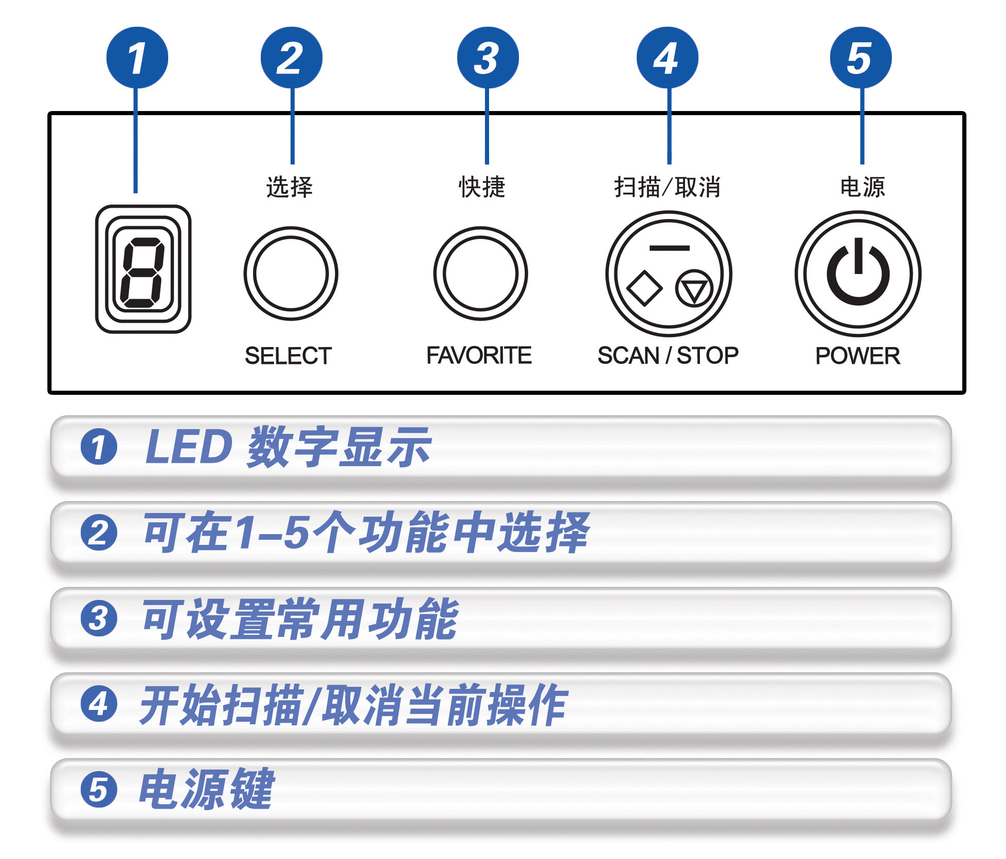 1551944015304605.jpg 1551944015304605.jpg
