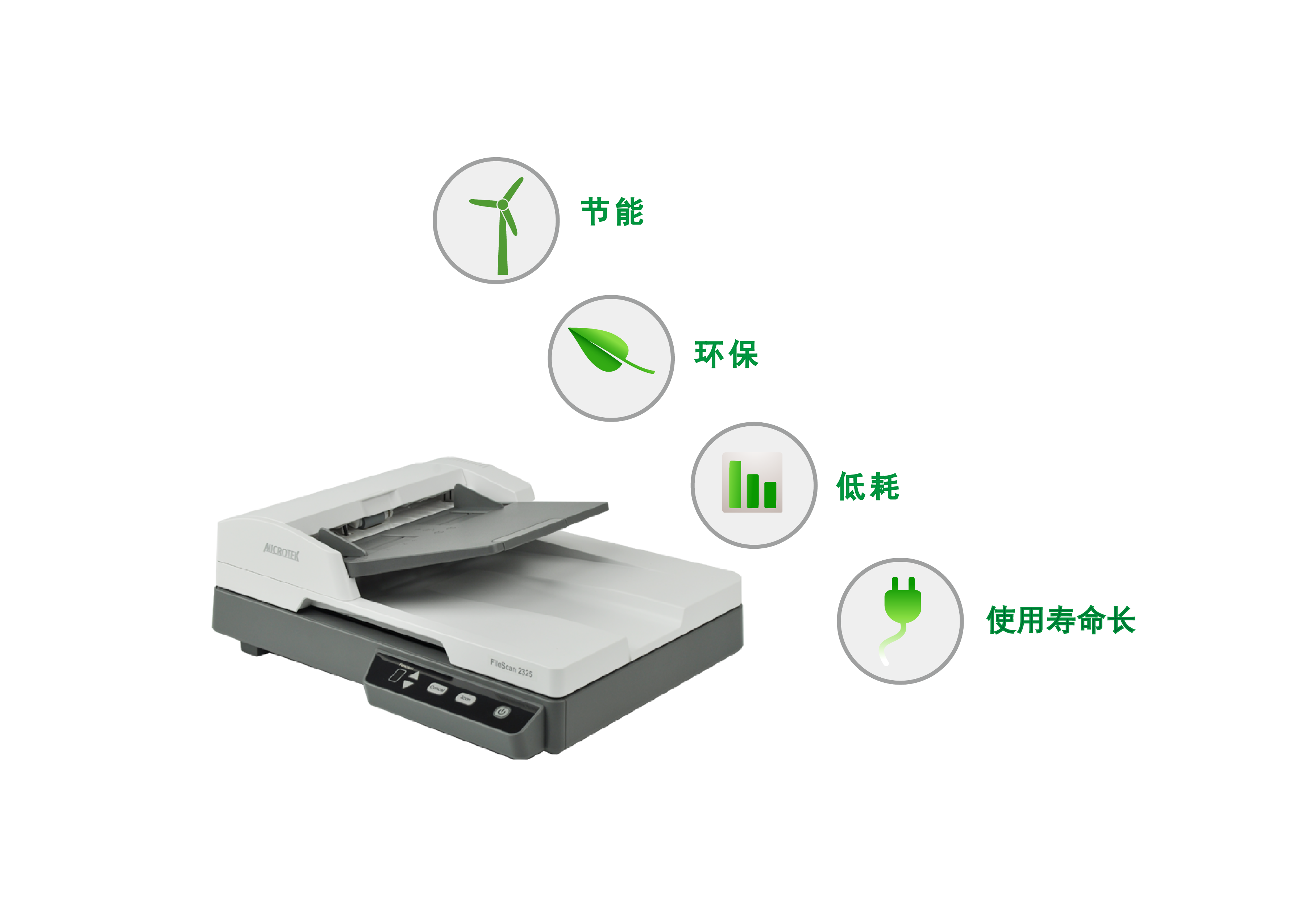 1589876775565329.png 1589876775565329.png