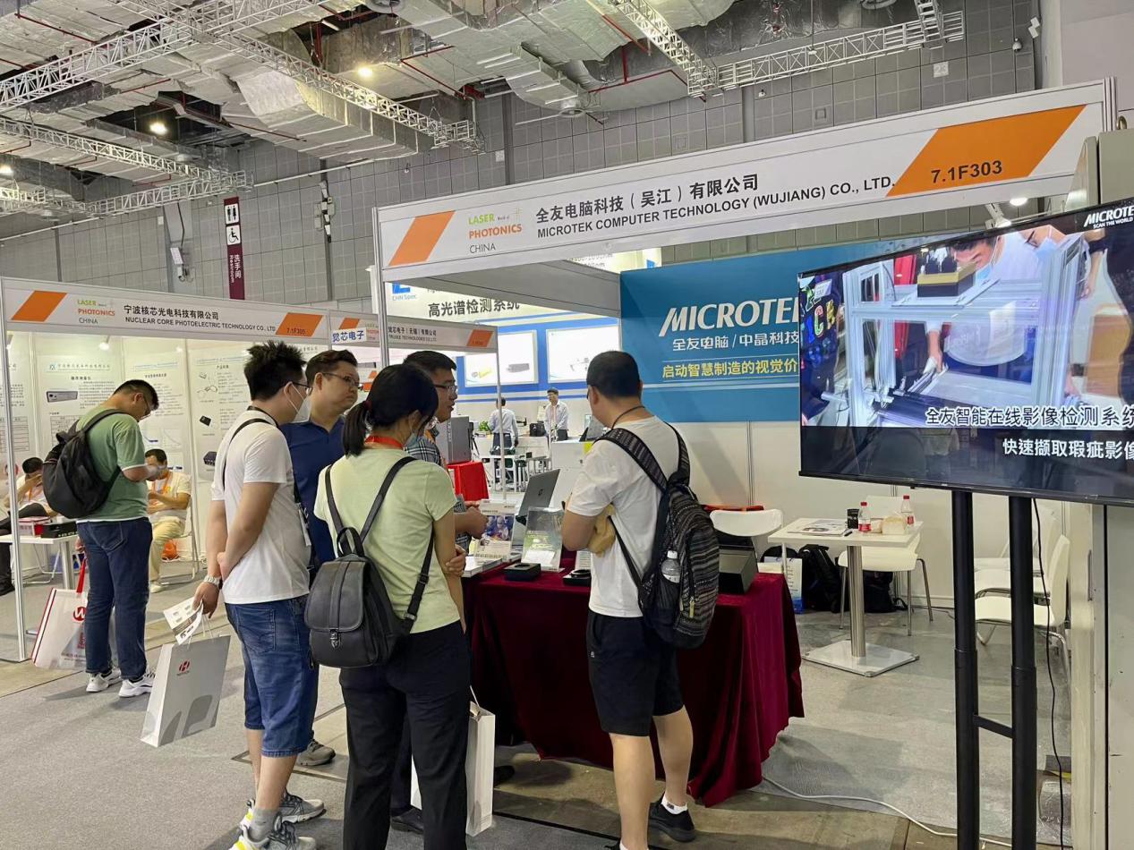 1689127311779293.jpg 1689127311779293.jpg